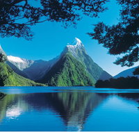 APT - Accommodation in Bendigo