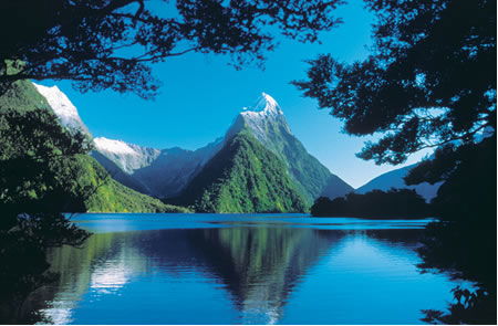 APT - Accommodation in Bendigo 0