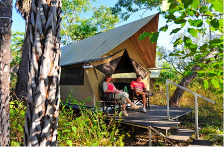 APT - Accommodation in Bendigo 2