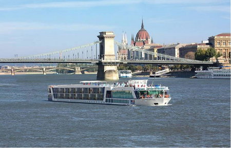 APT - Accommodation in Bendigo 3