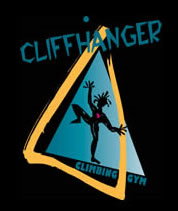 Cliffhanger Climbing Gym - Accommodation in Bendigo 0