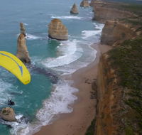 Airsports Adventure Flights - Accommodation in Bendigo