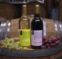 Beckingham Wines - Accommodation in Bendigo