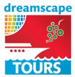  Accommodation in Bendigo