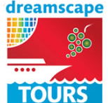 Dreamscape Tours - Accommodation in Bendigo
