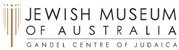 Jewish Museum Of Australia - Accommodation in Bendigo 1