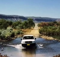 Banksia Adventures - Accommodation in Bendigo