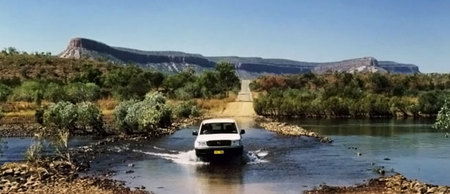 Banksia Adventures - Accommodation in Bendigo 0