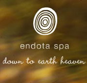 Endota Day Spa Adelaide - Accommodation in Bendigo