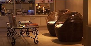 Temple Day Spa - Accommodation in Bendigo 2