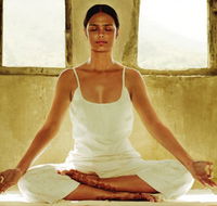 Universal Body - Accommodation in Bendigo