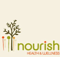 Nourish Health  Wellness - Accommodation in Bendigo