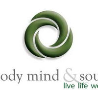 Body Mind  Soul - Accommodation in Bendigo