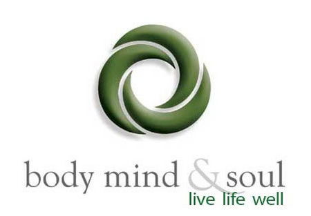 Body, Mind & Soul - Accommodation in Bendigo 0