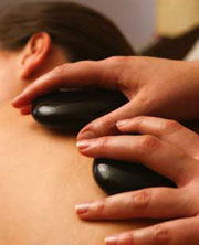 Body, Mind & Soul - Accommodation in Bendigo 2