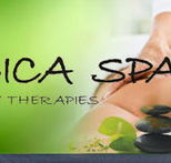Indica Spa - Accommodation in Bendigo