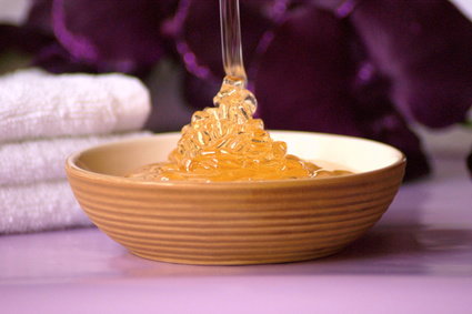 Hyde Park SA Accommodation in Bendigo