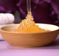 SWISS WELLNESS NATURAL HEALTH  BEAUTY SPA - Accommodation in Bendigo