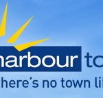 Harbour Town Adelaide - Accommodation in Bendigo