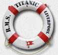 Titanic Theatre Restaurant - Accommodation in Bendigo