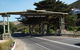 Bunyip Tours - thumb 2