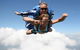 Commando Skydivers - thumb 2