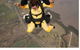 Commando Skydivers - thumb 3