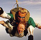 The Parachute School - Accommodation in Bendigo