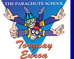 The Parachute School - Accommodation in Bendigo 3
