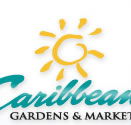 Caribbean Gardens - Accommodation in Bendigo
