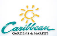 Caribbean Gardens - Accommodation in Bendigo 0