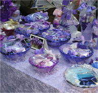 Caribbean Gardens - Accommodation in Bendigo 3