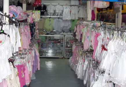 Pipeworks Fun Market - Accommodation in Bendigo 2