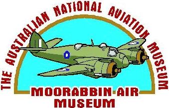 The Australian National Aviation Museum - Accommodation in Bendigo