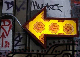 Hidden Secrets Tours - Accommodation in Bendigo 2