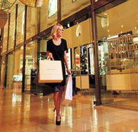 Meridian Tours - Accommodation in Bendigo