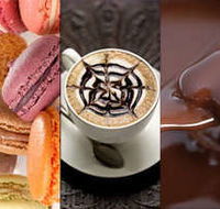 Chocoholic Tours - Accommodation in Bendigo