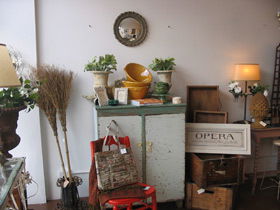  Accommodation in Bendigo