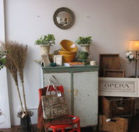 SavvyShopTours - Accommodation in Bendigo