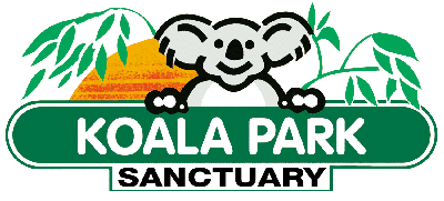 Koala Park Sanctuary - Accommodation in Bendigo 0