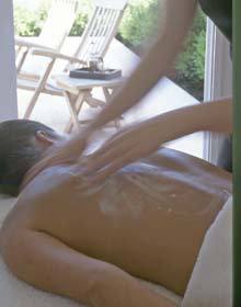 Lyall Hotel And Spa - Accommodation in Bendigo 1