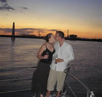 Aussie Princess - Accommodation in Bendigo