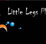Little Legs Play Centre - Accommodation in Bendigo
