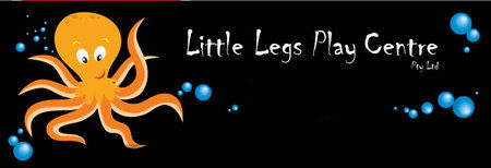 Little Legs Play Centre - Accommodation in Bendigo 0