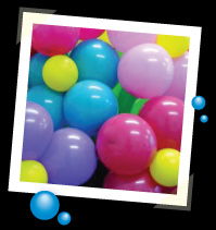 Little Legs Play Centre - Accommodation in Bendigo 1