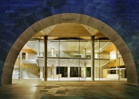 National Gallery Of Victoria - Accommodation in Bendigo 0