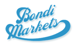 Bondi Markets - Accommodation in Bendigo 0
