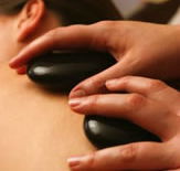 Rejuvenate Salon and Day Spa - Accommodation in Bendigo