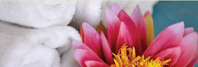 Regeneration Health Spa - Accommodation in Bendigo 2