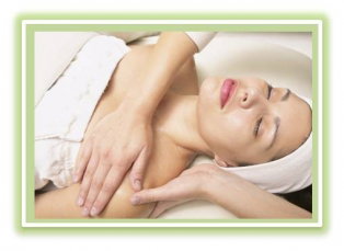 Shambala Day Spa - Accommodation in Bendigo 0